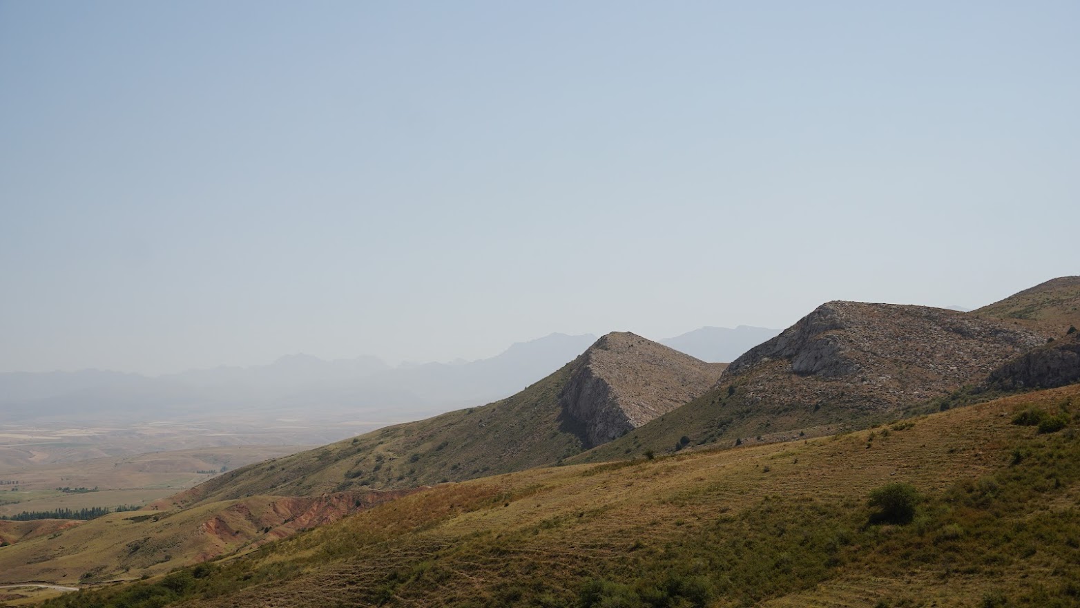 Жетілген ауыл порно Селка порно видео